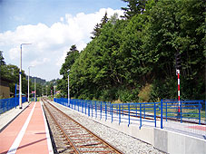 min 26 4.jpg min 26 4.jpg